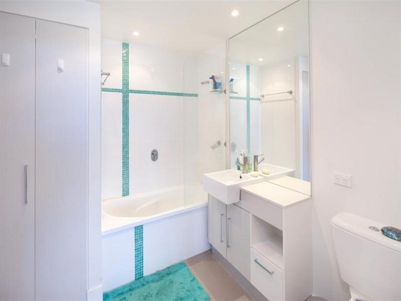 608 Silvershore. 430 Marine Parade, Biggera Waters QLD 4216