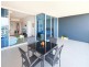 608 Silvershore. 430 Marine Parade, Biggera Waters QLD 4216