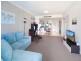608 Silvershore. 430 Marine Parade, Biggera Waters QLD 4216