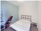 608 Silvershore. 430 Marine Parade, Biggera Waters QLD 4216