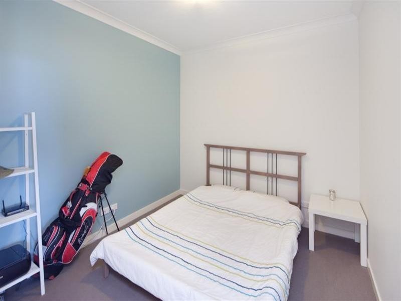 608 Silvershore. 430 Marine Parade, Biggera Waters QLD 4216