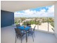 608 Silvershore. 430 Marine Parade, Biggera Waters QLD 4216