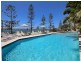 608 Silvershore. 430 Marine Parade, Biggera Waters QLD 4216