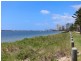 608 Silvershore. 430 Marine Parade, Biggera Waters QLD 4216