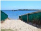 608 Silvershore. 430 Marine Parade, Biggera Waters QLD 4216