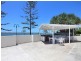 608 Silvershore. 430 Marine Parade, Biggera Waters QLD 4216