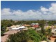 608 Silvershore. 430 Marine Parade, Biggera Waters QLD 4216