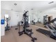 608 Silvershore. 430 Marine Parade, Biggera Waters QLD 4216