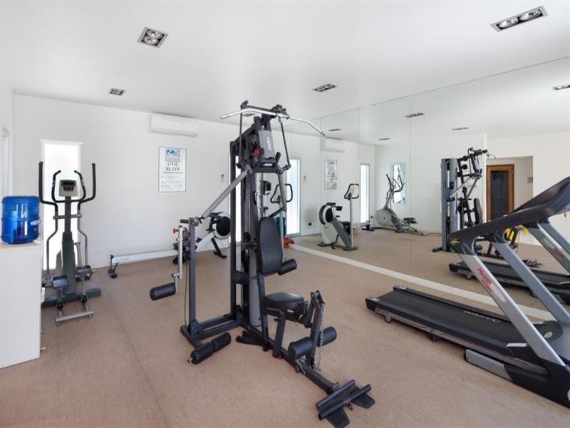608 Silvershore. 430 Marine Parade, Biggera Waters QLD 4216