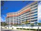608 Silvershore. 430 Marine Parade, Biggera Waters QLD 4216