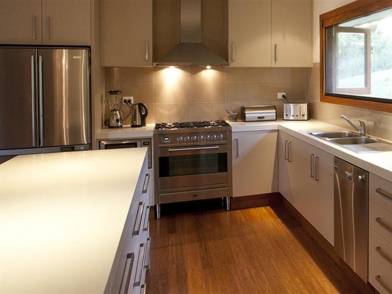 22 Bradman Drive, Currumbin Valley QLD 4223