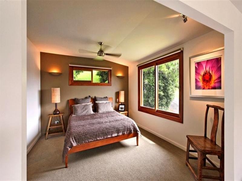 22 Bradman Drive, Currumbin Valley QLD 4223