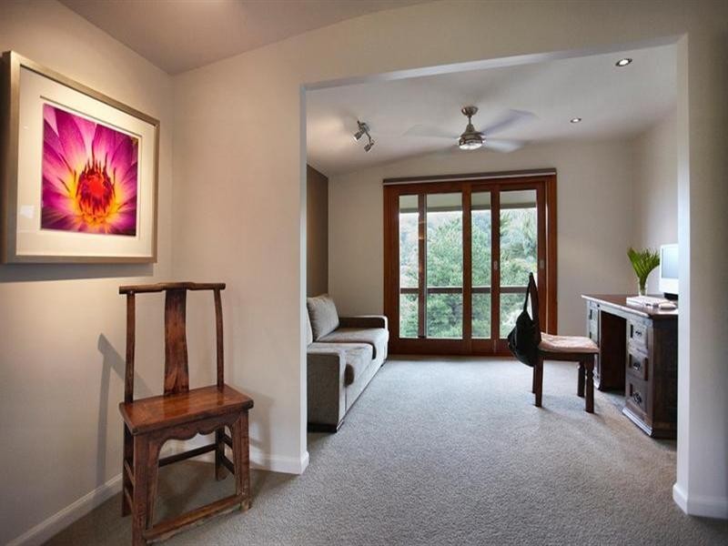 22 Bradman Drive, Currumbin Valley QLD 4223