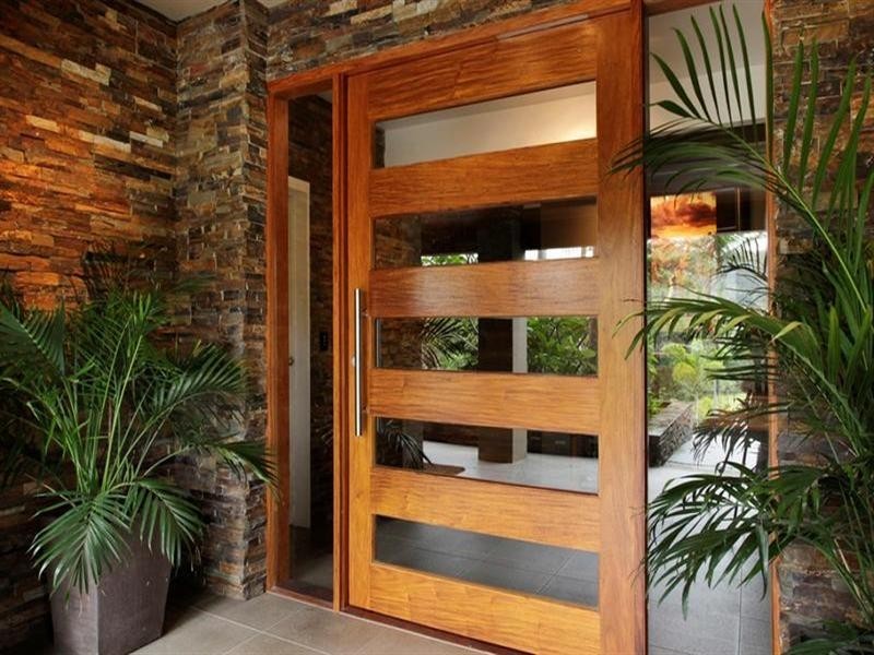 22 Bradman Drive, Currumbin Valley QLD 4223