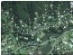 22 Bradman Drive, Currumbin Valley QLD 4223