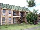 20 Bianca Court, Sigatoka Place, Clear Island Waters QLD 4226