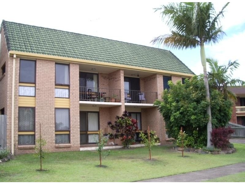 20 Bianca Court, Sigatoka Place, Clear Island Waters QLD 4226