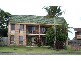 20 Bianca Court, Sigatoka Place, Clear Island Waters QLD 4226