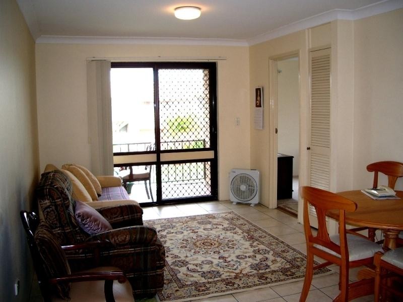 20 Bianca Court, Sigatoka Place, Clear Island Waters QLD 4226