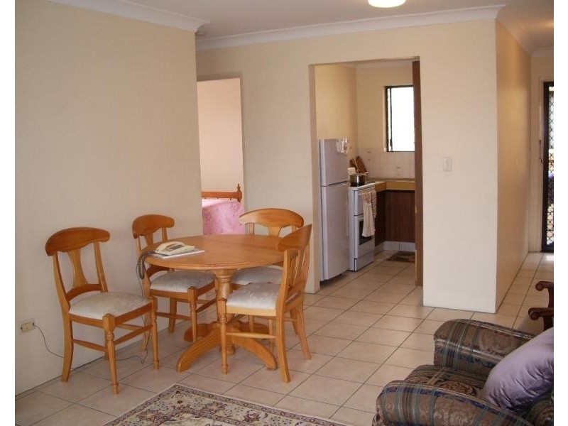 20 Bianca Court, Sigatoka Place, Clear Island Waters QLD 4226