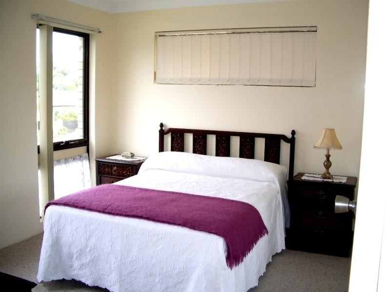 20 Bianca Court, Sigatoka Place, Clear Island Waters QLD 4226