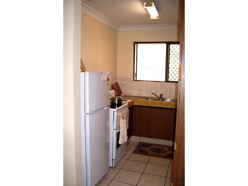 20 Bianca Court, Sigatoka Place, Clear Island Waters QLD 4226