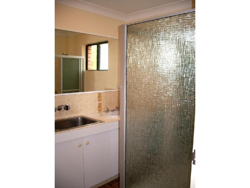 20 Bianca Court, Sigatoka Place, Clear Island Waters QLD 4226