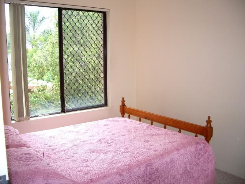 20 Bianca Court, Sigatoka Place, Clear Island Waters QLD 4226