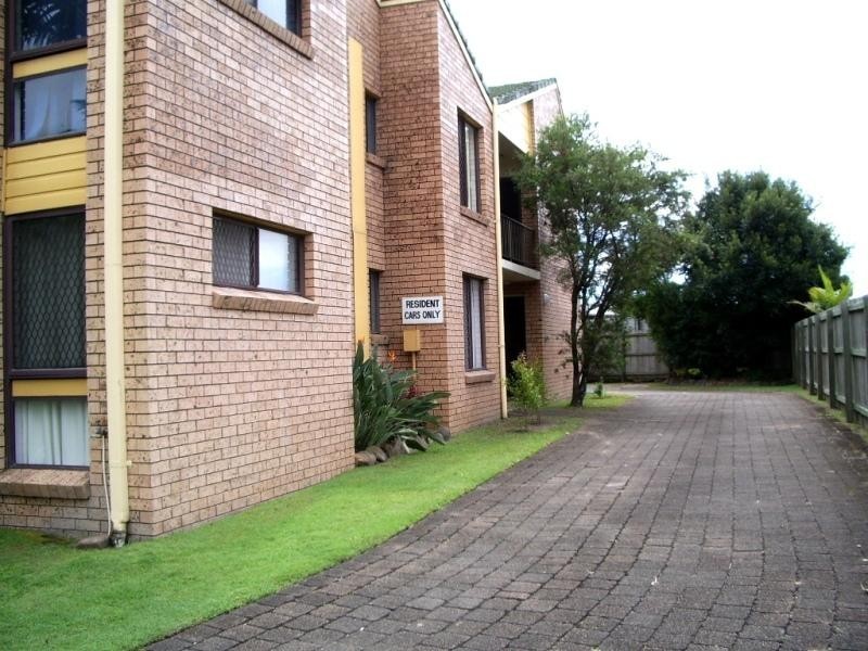 20 Bianca Court, Sigatoka Place, Clear Island Waters QLD 4226