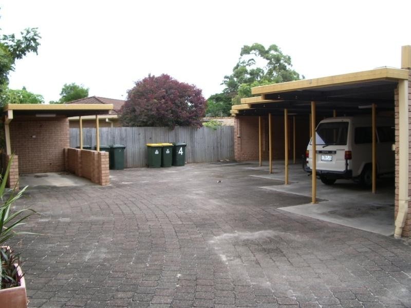 20 Bianca Court, Sigatoka Place, Clear Island Waters QLD 4226