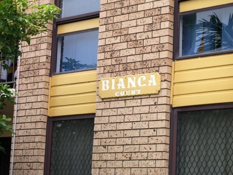 20 Bianca Court, Sigatoka Place, Clear Island Waters QLD 4226