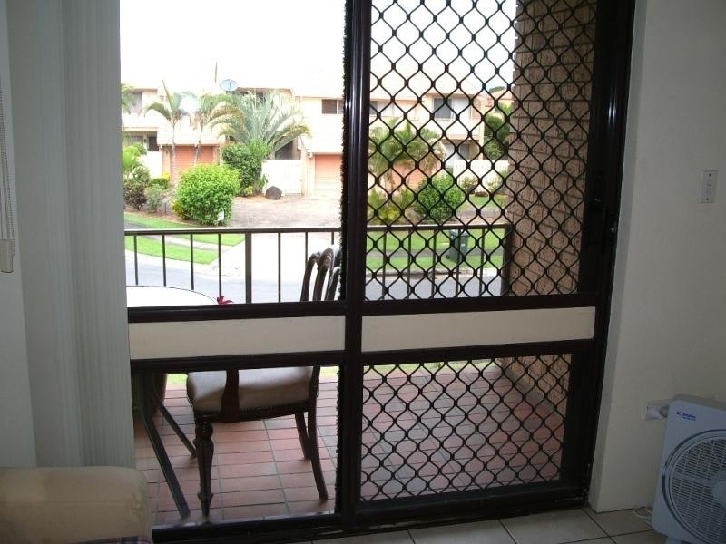 20 Bianca Court, Sigatoka Place, Clear Island Waters QLD 4226