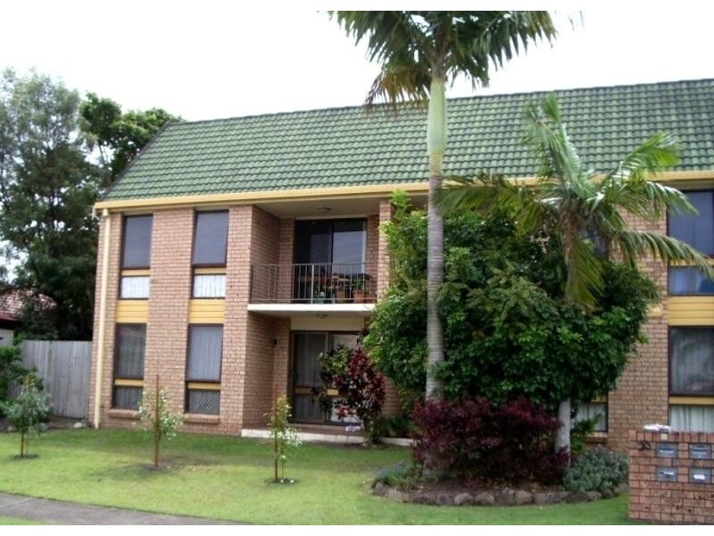 20 Bianca Court, Sigatoka Place, Clear Island Waters QLD 4226