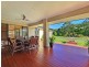 37 Mountain View Crest, Mount Nathan QLD 4211