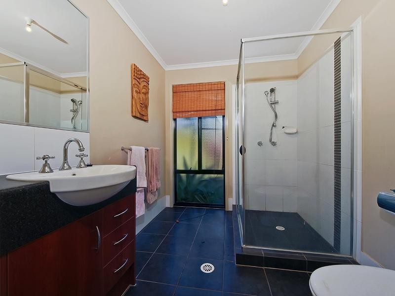 37 Mountain View Crest, Mount Nathan QLD 4211