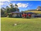 37 Mountain View Crest, Mount Nathan QLD 4211