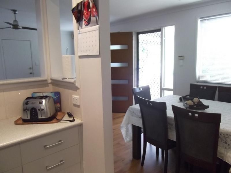 5 Kuranga Avenue, Southport QLD 4215