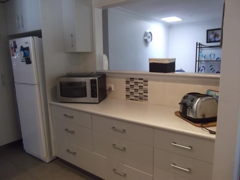 5 Kuranga Avenue, Southport QLD 4215