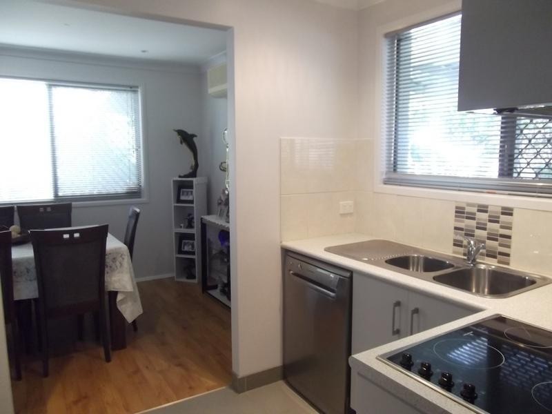 5 Kuranga Avenue, Southport QLD 4215