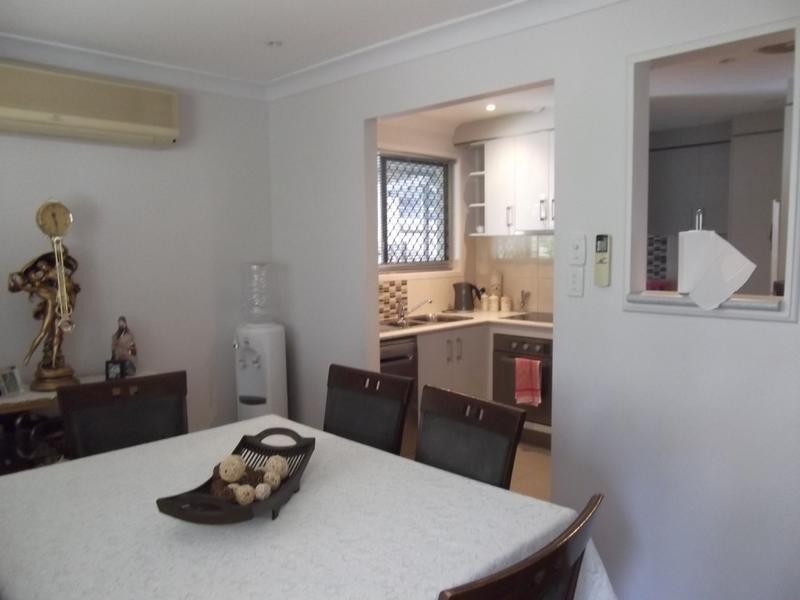 5 Kuranga Avenue, Southport QLD 4215