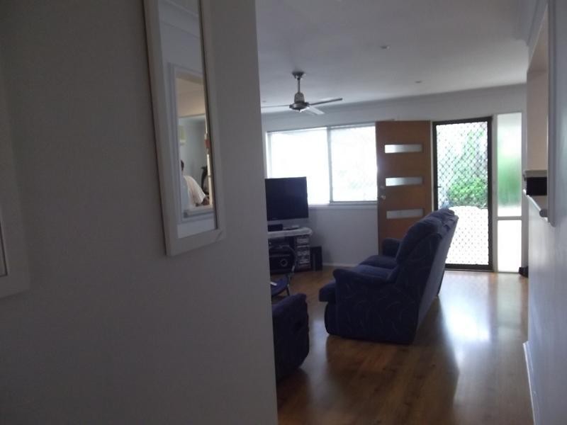 5 Kuranga Avenue, Southport QLD 4215