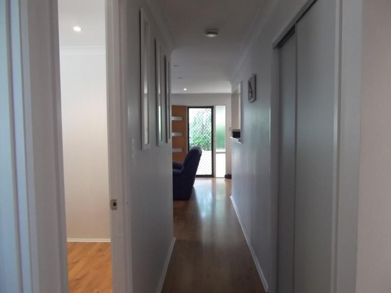 5 Kuranga Avenue, Southport QLD 4215