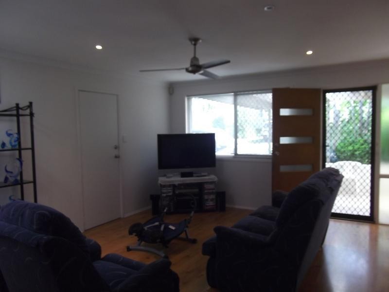 5 Kuranga Avenue, Southport QLD 4215