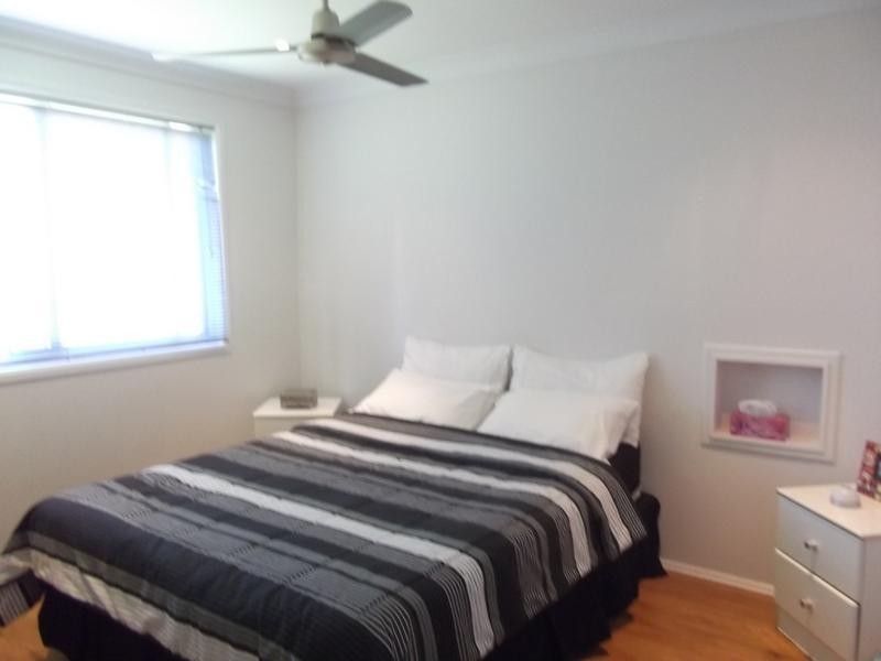 5 Kuranga Avenue, Southport QLD 4215