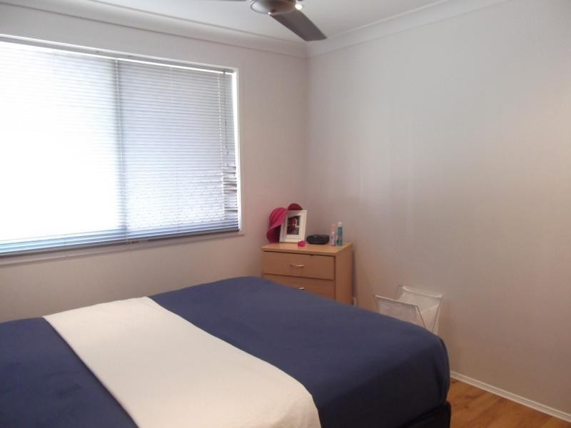 5 Kuranga Avenue, Southport QLD 4215