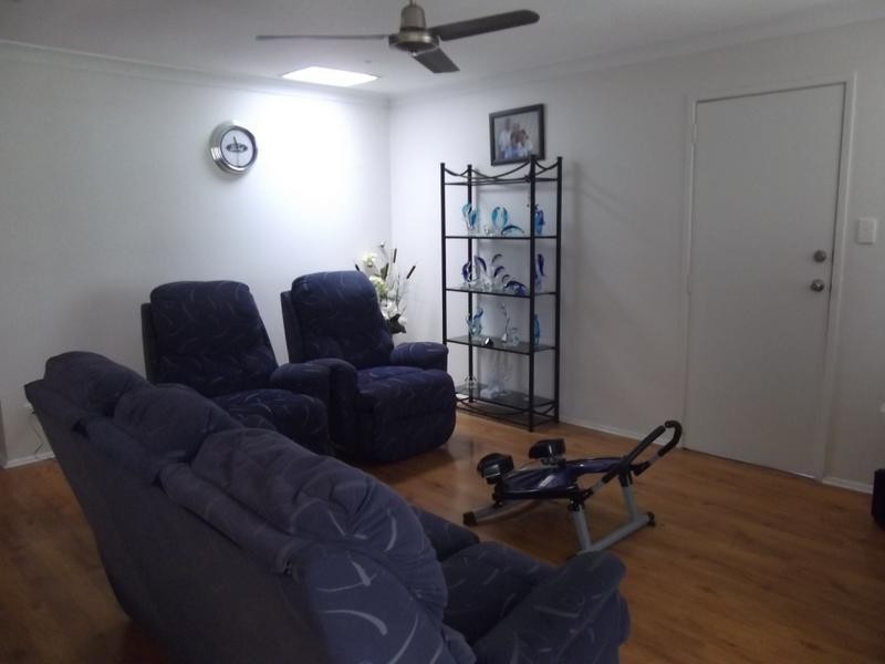 5 Kuranga Avenue, Southport QLD 4215