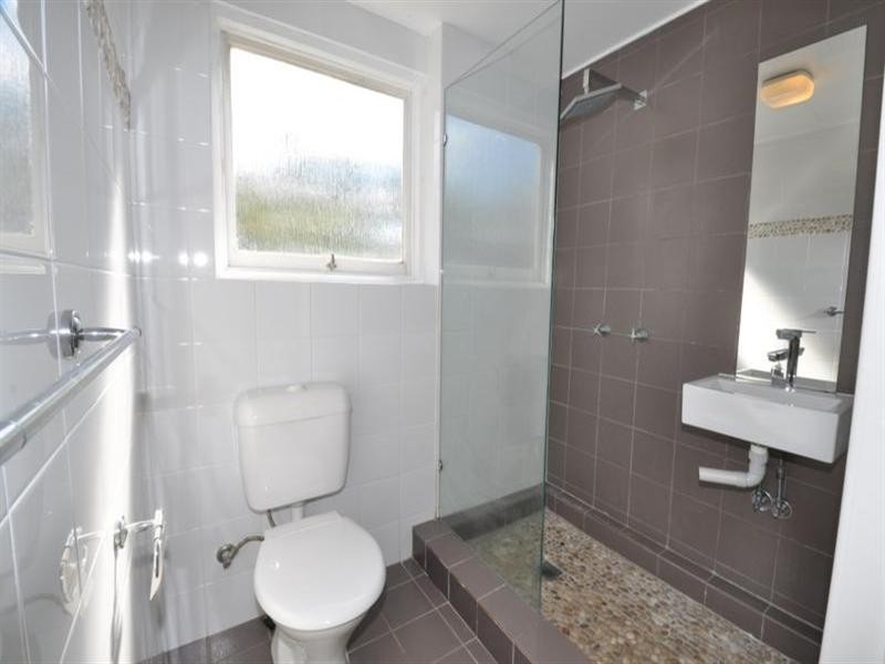 325 Ashmore Road, Benowa QLD 4217