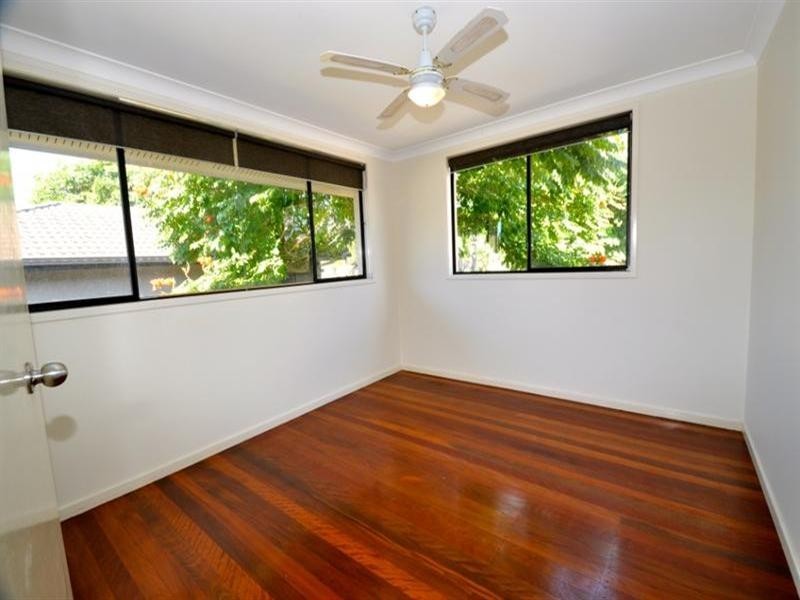 325 Ashmore Road, Benowa QLD 4217