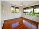 325 Ashmore Road, Benowa QLD 4217