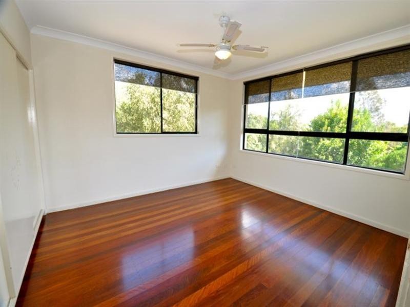 325 Ashmore Road, Benowa QLD 4217